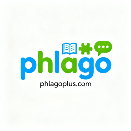 phlago