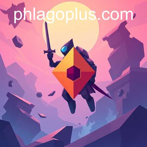 Phlago Revolutionizes Online Gaming Experience