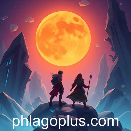 Phlago and the Evolution of Online Gaming Platforms