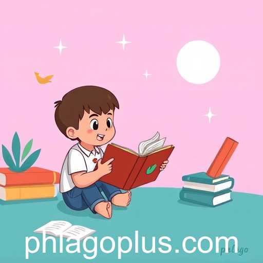 Reading Comprehension