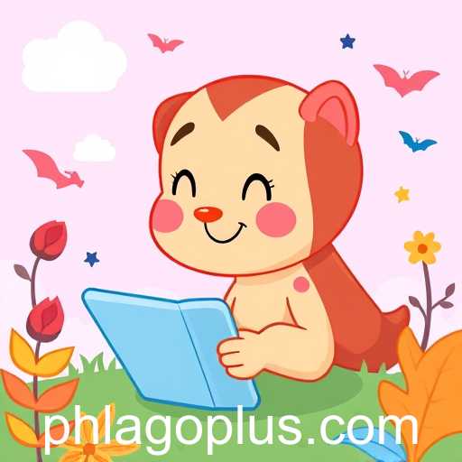 Vocabulary Exercises